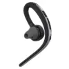 HEADSET BLUETOOTH TRAVELER K15 Kruger&Matz - imagine 2