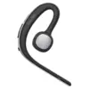HEADSET BLUETOOTH TRAVELER K15 Kruger&Matz - imagine 3