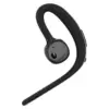 HEADSET BLUETOOTH TRAVELER K15 Kruger&Matz - imagine 4