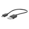 HEADSET BLUETOOTH TRAVELER K15 Kruger&Matz - imagine 5