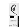 HEADSET BLUETOOTH TRAVELER K15 Kruger&Matz - imagine 6