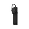 HEADSET BLUETOOTH TRAVELER K5 Kruger&Matz KM0356 - imagine 2