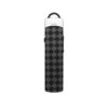 HEADSET BLUETOOTH TRAVELER K5 Kruger&Matz KM0356 - imagine 3
