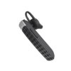 HEADSET BLUETOOTH TRAVELER K5 Kruger&Matz KM0356 - imagine 4