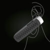 HEADSET BLUETOOTH TRAVELER K5 Kruger&Matz KM0356 - imagine 6