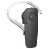 Headset casca bluetooth TRAVELER K13 Kruger&Matz KM0601 - imagine 2