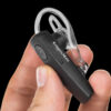 Headset casca bluetooth TRAVELER K13 Kruger&Matz KM0601 - imagine 11