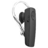 Headset casca bluetooth TRAVELER K13 Kruger&Matz KM0601 - imagine 3