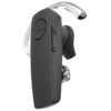 Headset casca bluetooth TRAVELER K13 Kruger&Matz KM0601 - imagine 4