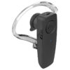 Headset casca bluetooth TRAVELER K13 Kruger&Matz KM0601 - imagine 5
