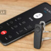Headset casca bluetooth TRAVELER K13 Kruger&Matz KM0601 - imagine 7