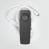 Headset casca bluetooth TRAVELER K13 Kruger&Matz KM0601 - imagine 8