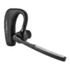 Headset casca BLUETOOTH TRAVELER K20 KRUGER&MATZ - imagine 2