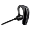 Headset casca BLUETOOTH TRAVELER K20 KRUGER&MATZ - imagine 4