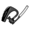 Headset casca BLUETOOTH TRAVELER K20 KRUGER&MATZ - imagine 5