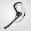 Headset casca BLUETOOTH TRAVELER K20 KRUGER&MATZ - imagine 7