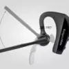 Headset casca BLUETOOTH TRAVELER K20 KRUGER&MATZ - imagine 8