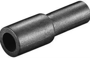 180409-2 papuc plat 6.3mm 0.8mm tata 4/6mm2 drept