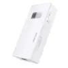 HOTSPOT 3G 2G M5360 POWERBANK 5200mAh TP-LINK - imagine 2