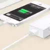 HOTSPOT 3G 2G M5360 POWERBANK 5200mAh TP-LINK - imagine 3