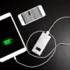 HOTSPOT 3G 2G M5360 POWERBANK 5200mAh TP-LINK - imagine 4