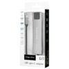 HUB 6in1 USB TYPE C - HDMI v1.4 3840x2160px 30Hz + 2x USB3.0/2.0 + 2x USB TYPE C + RJ45 Kruger&Matz - imagine 3