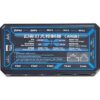 Hub aRGB ventilatoare Orico CSF-KZ-BK aRGB - imagine 2