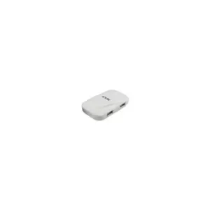 Acces point wireless N 300M 2 antene AP4 Tenda