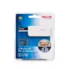 HUB USB 2.0 cu 4 porturi iHub4 NGS - imagine 2