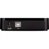 HUB USB 2.0 cu 7 porturi D-Link DUB-H7 cu alimentare la retea - imagine 2