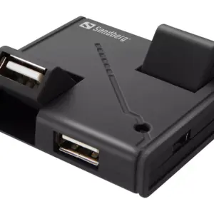 Acces point wireless N 300M 2 antene AP4 Tenda