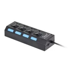 Acces point wireless N 300M 2 antene AP4 Tenda