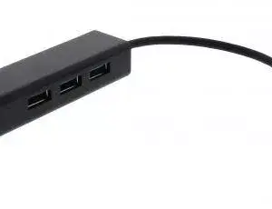 Acces point wireless N 300M 2 antene AP4 Tenda