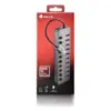 HUB USB 3.0 NGS iHub10 cu 10 porturi si alimentator inclus - imagine 5