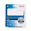 HUB USB2.0 cu 7 porturi si adaptor alimentare iHub7 NGS - imagine 3