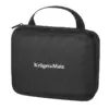 Husa camera sport actiune KRUGER&MATZ - imagine 2