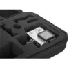 Husa camera sport actiune KRUGER&MATZ - imagine 3