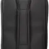 Husa pentru tableta 8" neagra Goobay - imagine 2
