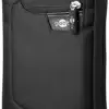 Husa pentru tableta 8" neagra Goobay