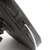 Husa pentru telefon pe biciclete max. 5.5" Wheel Zone - imagine 2