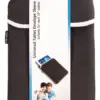 Husa plic universala pentru tablete de 10 inch Konig - imagine 2