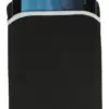 Husa plic universala pentru tablete de 10 inch Konig