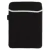 Husa plic universala pentru tablete de 10 inch Konig - imagine 3