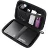 Husa protectie hard 2.5 inch HDD Protector Black Orico - imagine 2