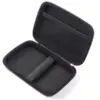 Husa protectie Orico pentru 2.5" HDD/SSD culoare turcoaz