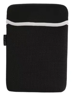 Husa universala pentru tablete de 7" Konig