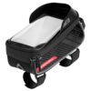 Husa WATERPROOF bicicleta XB50 KRUGER&MATZ - imagine 2