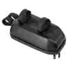 Husa WATERPROOF REBEL 310x165x125 mm Material impermeabil - imagine 2