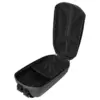 Husa WATERPROOF REBEL 310x165x125 mm Material impermeabil - imagine 3