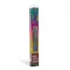 Iluminare 8 Turturi 50cm Meteor LED multicolor 100-240V 8.4W PHENOM LIGHTING TECHNOLOGY - imagine 5